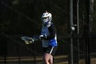 WLAX scrimmage  Women’s Lacrosse inter squad scrimmage. : WLax, Lacrosse, inter squad scrimmage